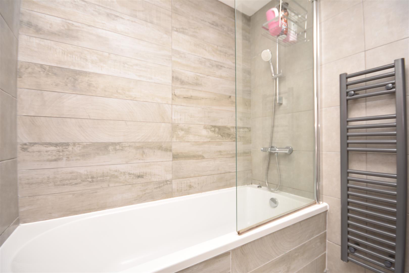 16 Jellicoe Court, Atlantic Wharf, Cardiff, CF10 4AJ